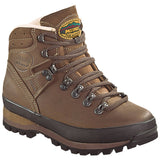 Meindl Borneo Lady 2 MFS – Scarpe da Montagna e Escursionismo per Donna