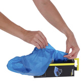 Soprascarpa Monouso GPE – 40 Pezzi