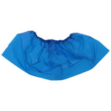 Soprascarpa Monouso GPE – 40 Pezzi