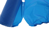 Soprascarpa Monouso GPE – 40 Pezzi