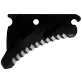 Lama per Fienatrice John Deere CC52821