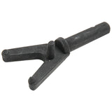 Pezzo di ricambio per Testina senza lama – Compatibile con Constanta 3 e 4