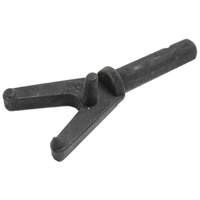 Pezzo di ricambio per Testina senza lama – Compatibile con Constanta 3 e 4