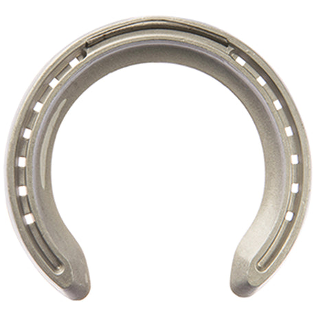 Ferro di cavallo ST CROIX alluminio Concorde Extra A1B