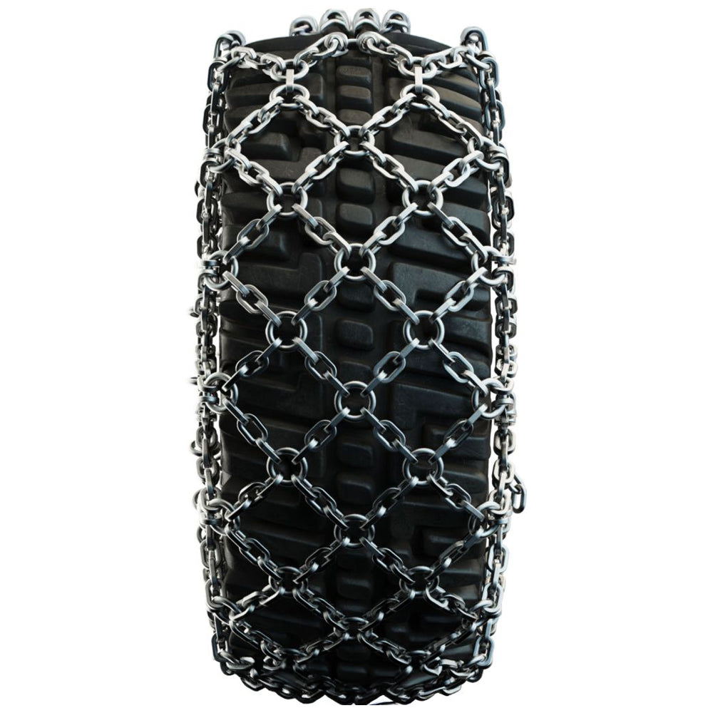 Catene da neve Veriga Heavy Grip 5218-8, 8.0mm