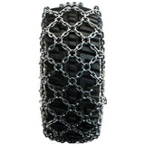 Catene da neve Veriga Heavy Grip 5218-8, 8.0mm