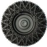 Catene da neve Veriga Heavy Grip 5218-8, 8.0mm