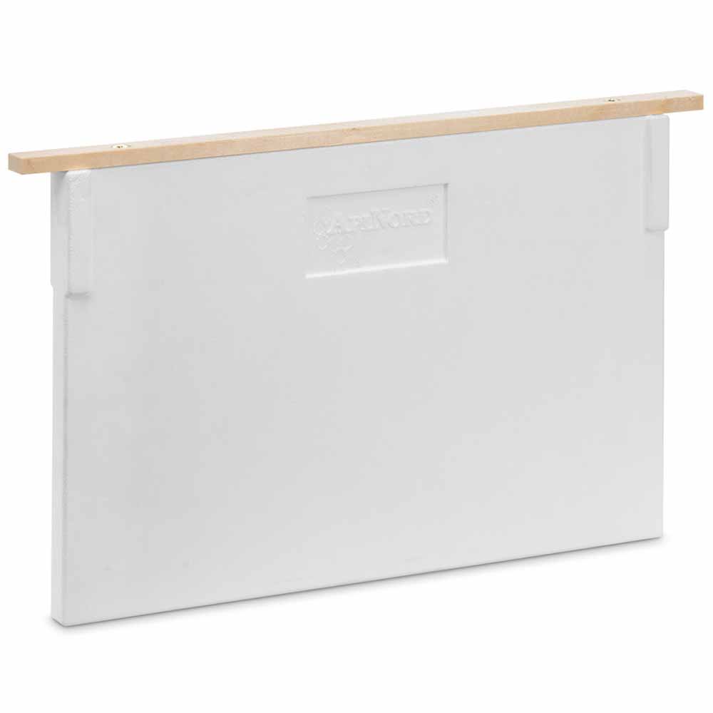 Diaframma isolante styro zadant per alveari