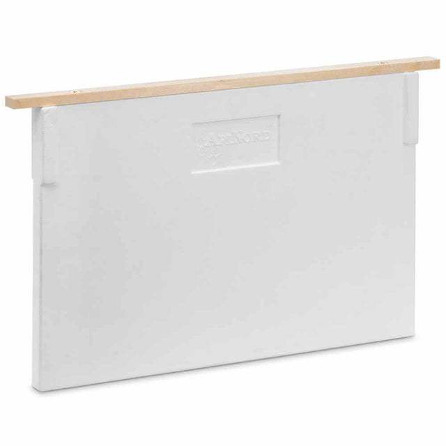 Diaframma isolante styro zadant per alveari