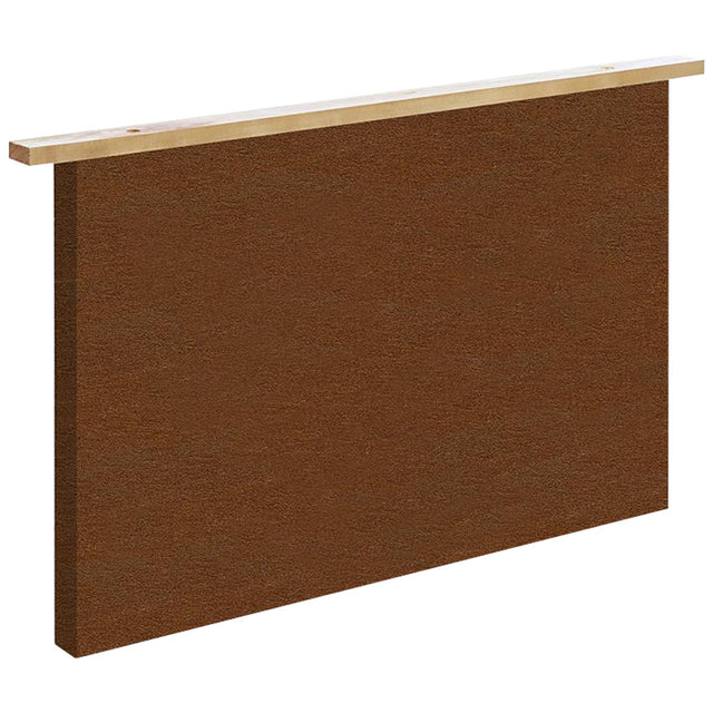 Schermo termico zadant 477 × 285mm