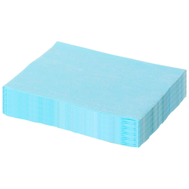 Panni di ricambio 20 pezzi per evaporatori apicoltura