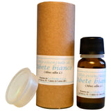 Lioda Olio Essenziale di Abete Bianco 10ml