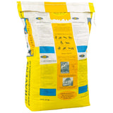 Mangime per cavalli Slobber Mash 20kg