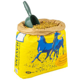 Mangime per cavalli Slobber Mash 20kg