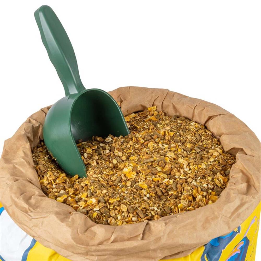 Mangime per cavalli Slobber Mash 20kg