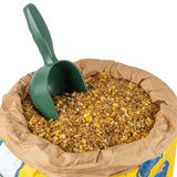 Mangime per cavalli Slobber Mash 20kg