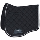 Gualdrappa Salvina per cavalli