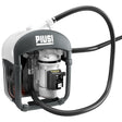 PIUSI SUZZARABLUE 3 BASIC – sistema di pompaggio AdBlue per IBC