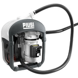 PIUSI SUZZARABLUE 3 BASIC – sistema di pompaggio AdBlue per IBC
