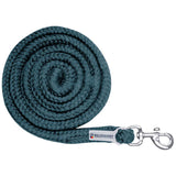 Lunghina da Riposo Economica con Moschettone 2 m