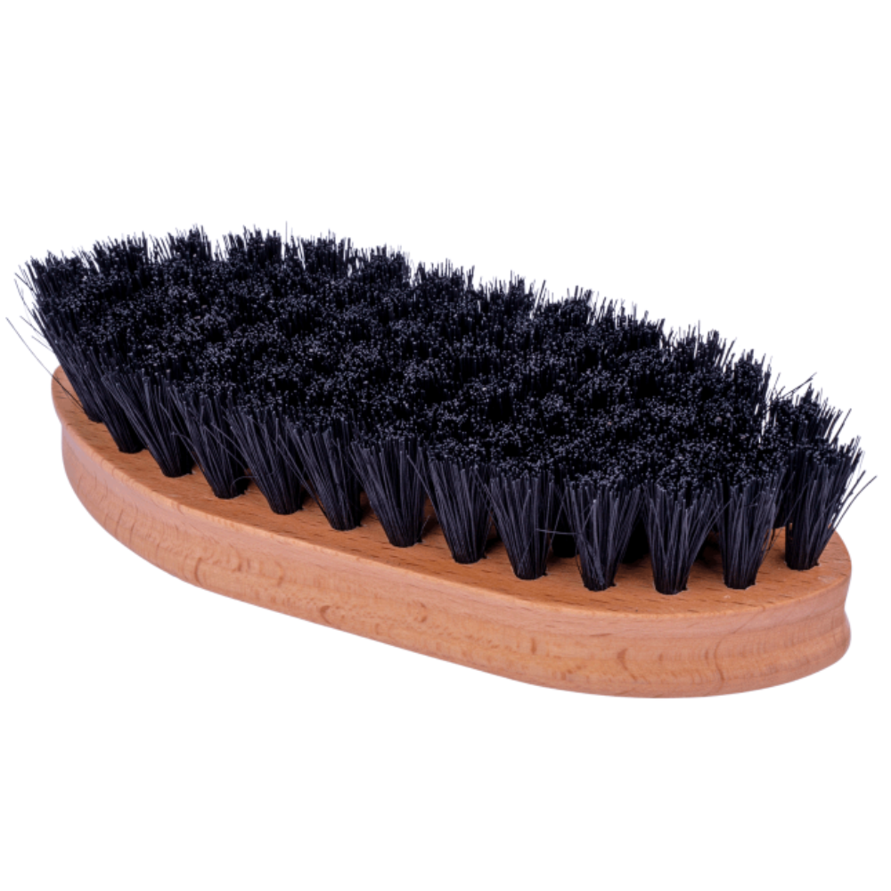 Brusca per la pulizia Exclusive Line