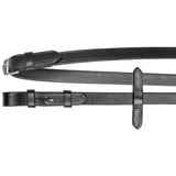 Waldhausen Redini in Pelle con Barre e Ganci