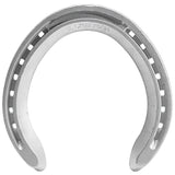 Concorde Alu P1B – Ferri di cavallo per cavalli