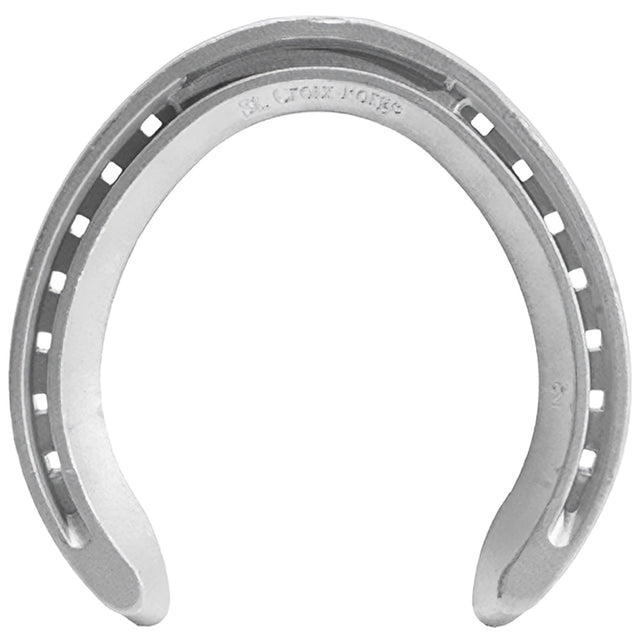 Concorde Alu P1B – Ferri di cavallo per cavalli