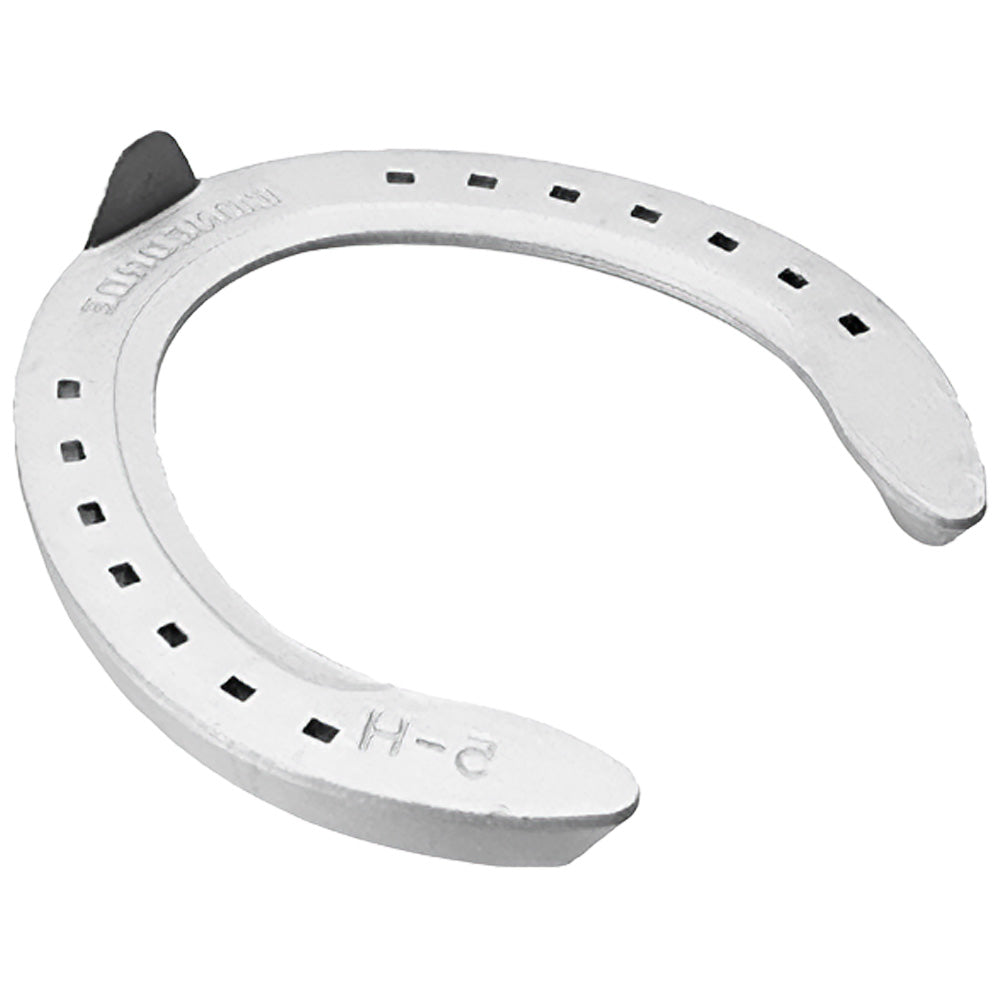 Concorde Alu P1B – Ferri di cavallo per cavalli