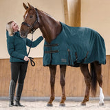 Coperta Outdoor Arctic per cavalli - 200gr
