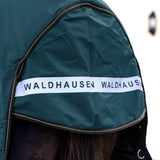 Coperta Outdoor Arctic per cavalli - 200gr