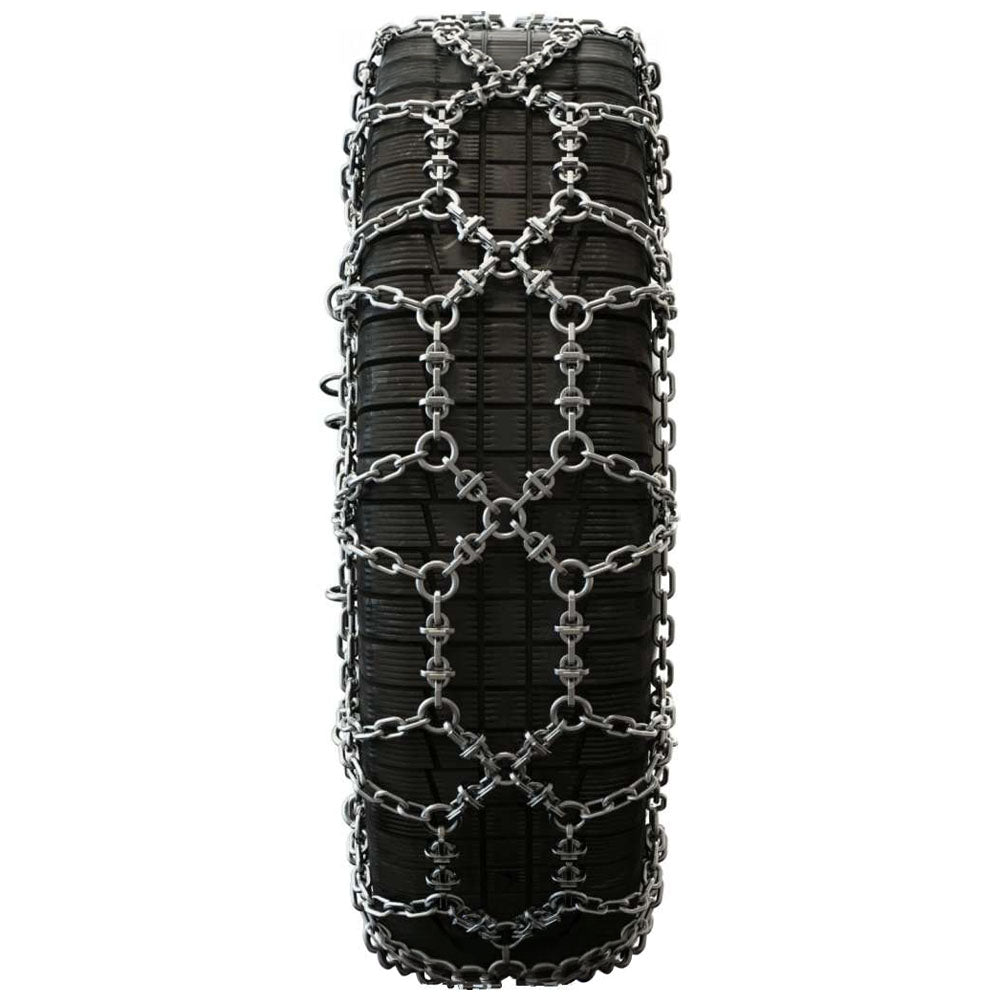 Veriga PROFI EXTREME 215 PE-215-5.5 – Catene da Neve per Camion