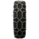 Veriga PROFI EXTREME 215 PE-215-5.5 – Catene da Neve per Camion