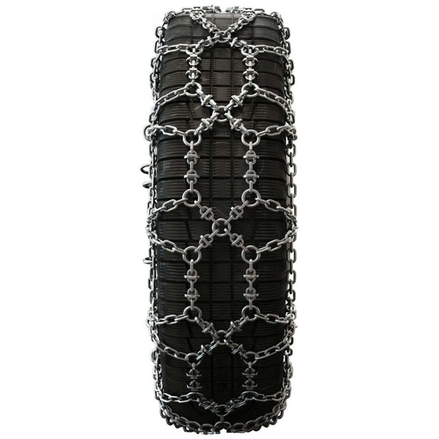 Veriga PROFI EXTREME 215 PE-215-5.5 – Catene da Neve per Camion