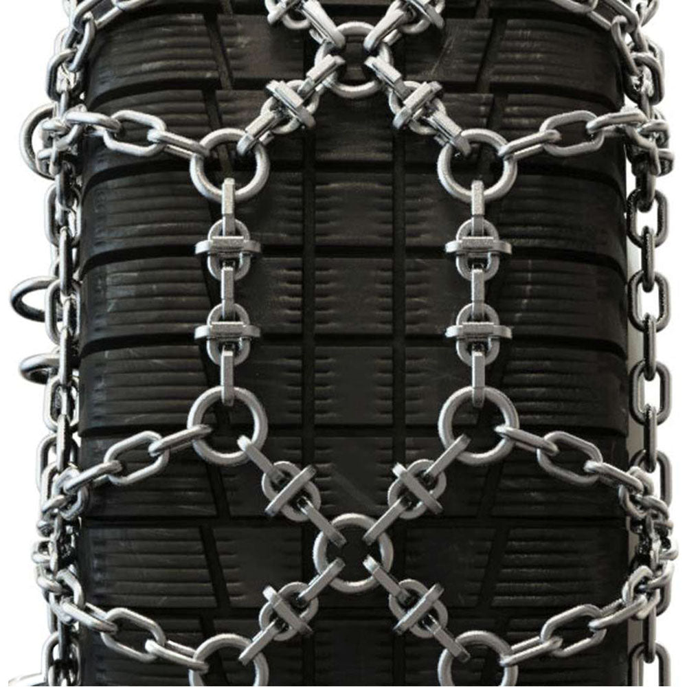 Veriga PROFI EXTREME 215 PE-215-5.5 – Catene da Neve per Camion