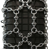 Veriga PROFI EXTREME 215 PE-215-5.5 – Catene da Neve per Camion