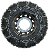 Veriga PROFI EXTREME 215 PE-215-5.5 – Catene da Neve per Camion