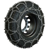 Veriga PROFI EXTREME 215 PE-215-5.5 – Catene da Neve per Camion