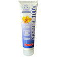 Arnica 100's Gel 150ml