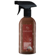 Cxevalo Spray detergente per Haflinger limited edition 500ml
