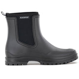 Blackfox Talia – Stivali Invernali in PVC Caldi