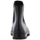 Blackfox Talia – Stivali Invernali in PVC Caldi