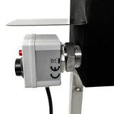 Sistema Kolbe per Fusione Cera e Lavaggio Telaini Regolabile