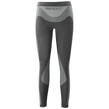 Mascot Pori Mutande Funzionali - Nero