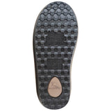 Blackfox Atka – Stivaletti Invernali con Fodera Calda