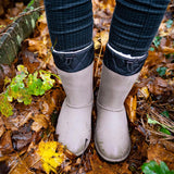 Blackfox Atka – Stivaletti Invernali con Fodera Calda