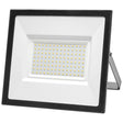 Faretto LED Crystal IP65 luce bianca alta efficienza