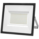 Faretto LED Crystal IP65 luce bianca alta efficienza