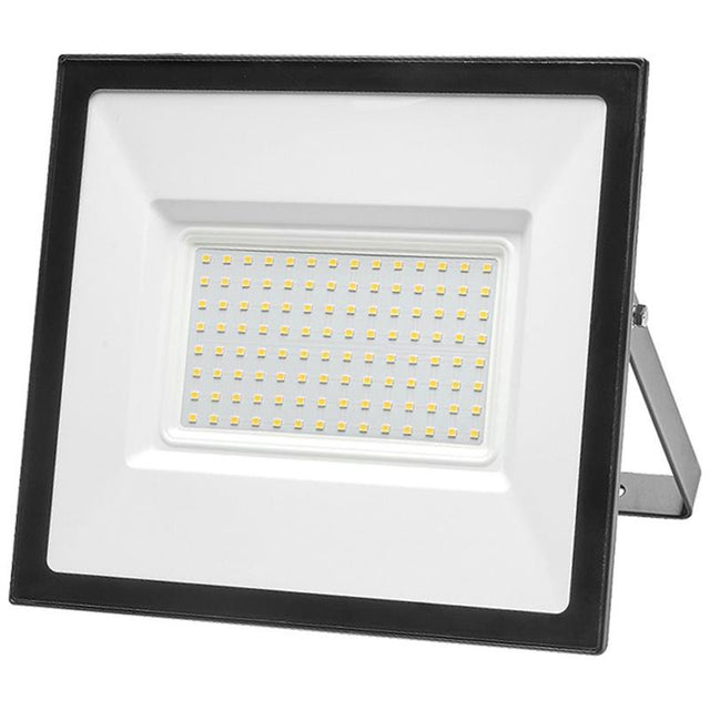 Faretto LED Crystal IP65 luce bianca alta efficienza