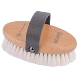 Spazzola per la cura del cavallo Exclusive Line